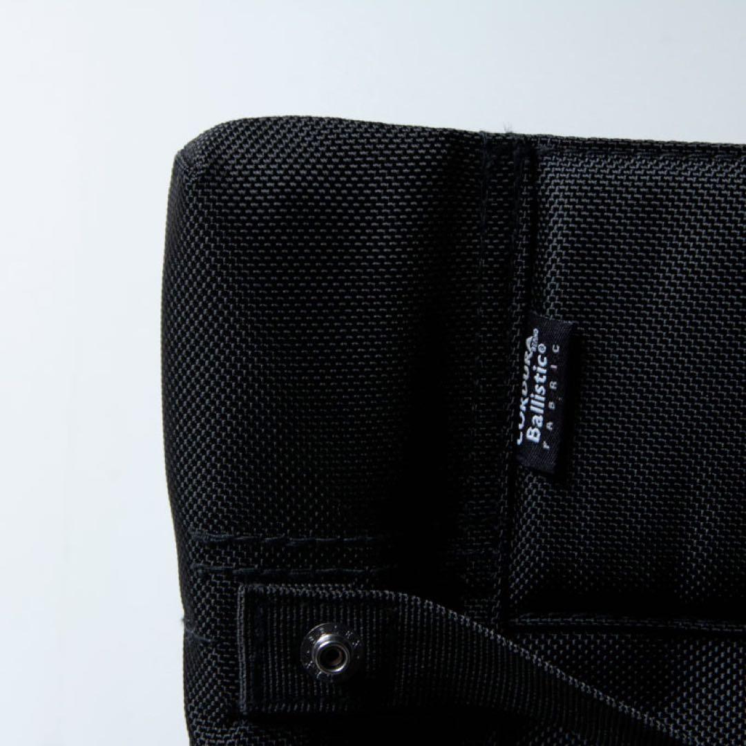 THE NORTH FACE TNF Camp Chair 新品未使用