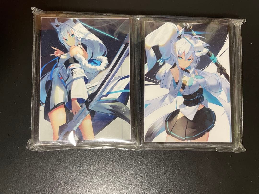 にゃして様 リクエスト 3点 まとめ商品