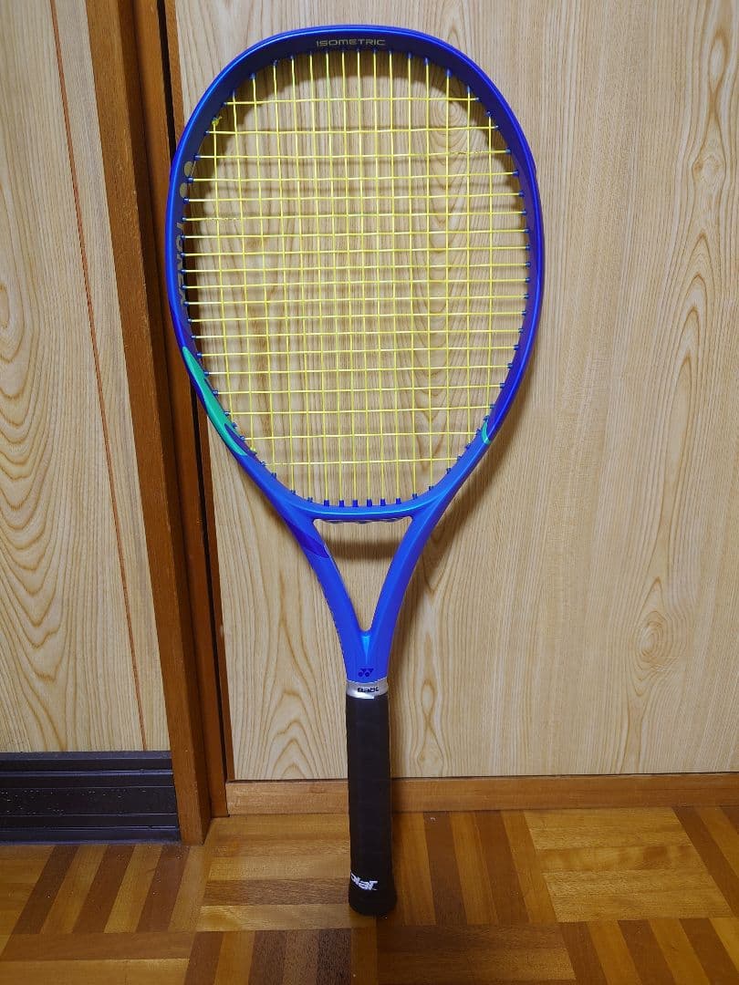 YONEX ヨネックス EZONE イーゾーン 100 G2