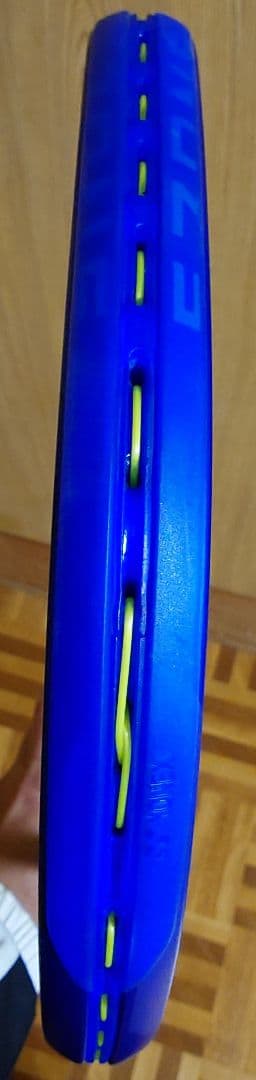 YONEX ヨネックス EZONE イーゾーン 100 G2