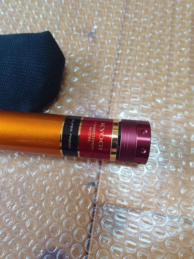ダイワ銀影競技SF中硬硬95SZ　ダイワ銀影競技