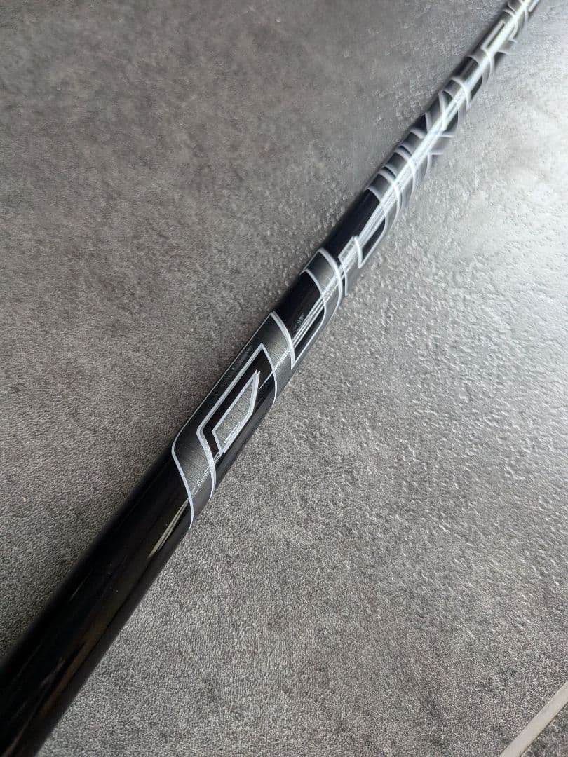 ●レアスペック●スピーダーnxブラック50SR シャフトキャロウェイ1W