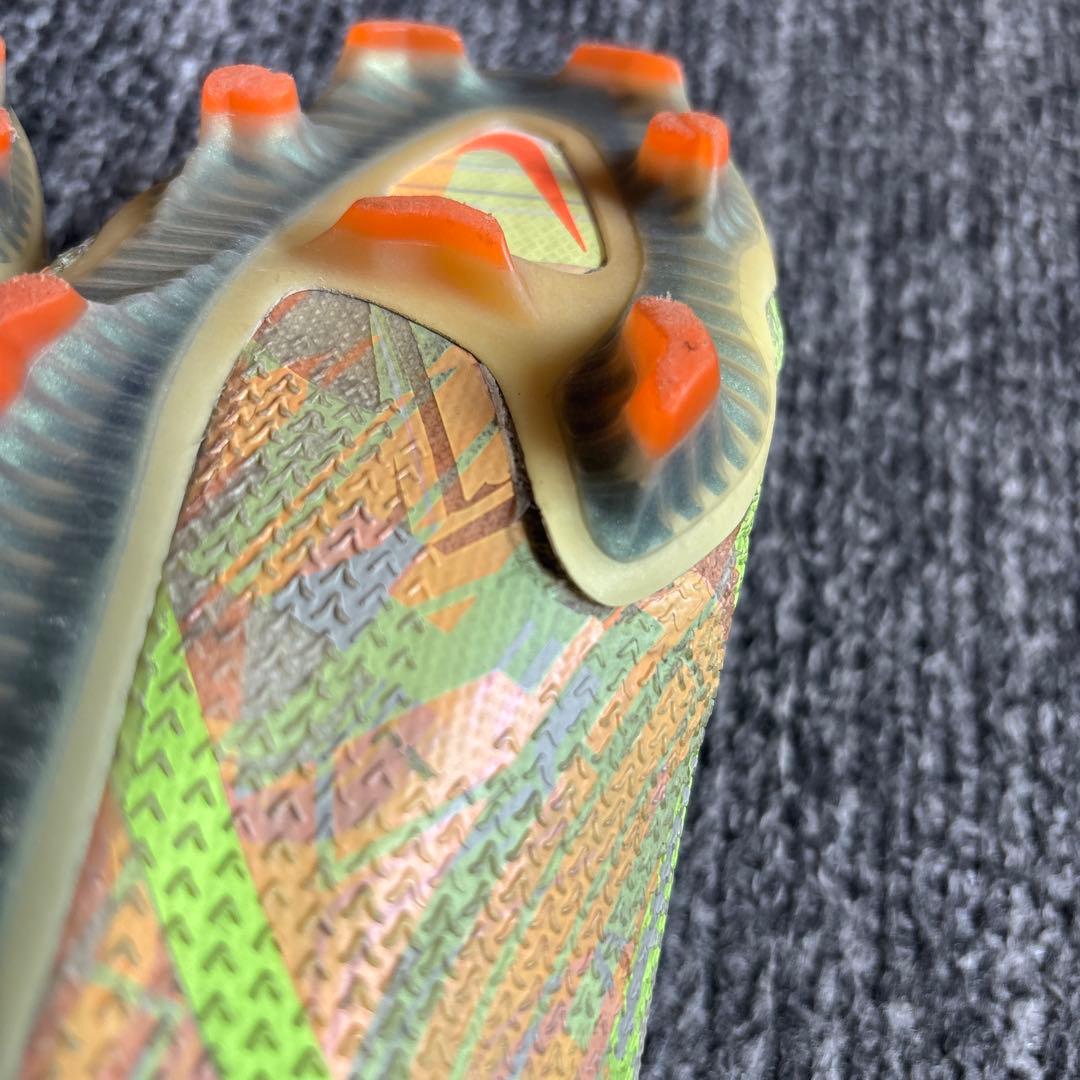 シューズ Nike Phantom FG