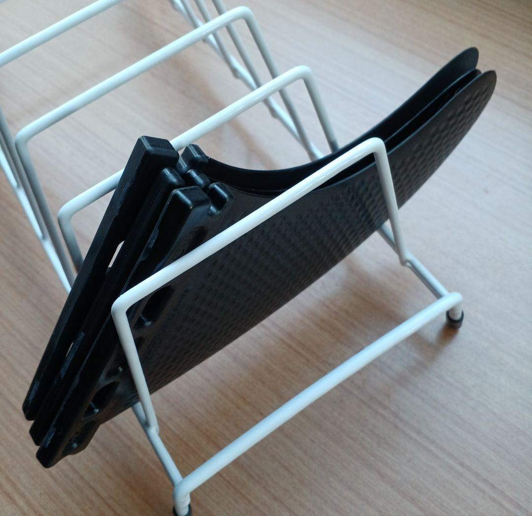 3DFINS　3Dフィン　トライフィン　フューチャー　スラスターフィン