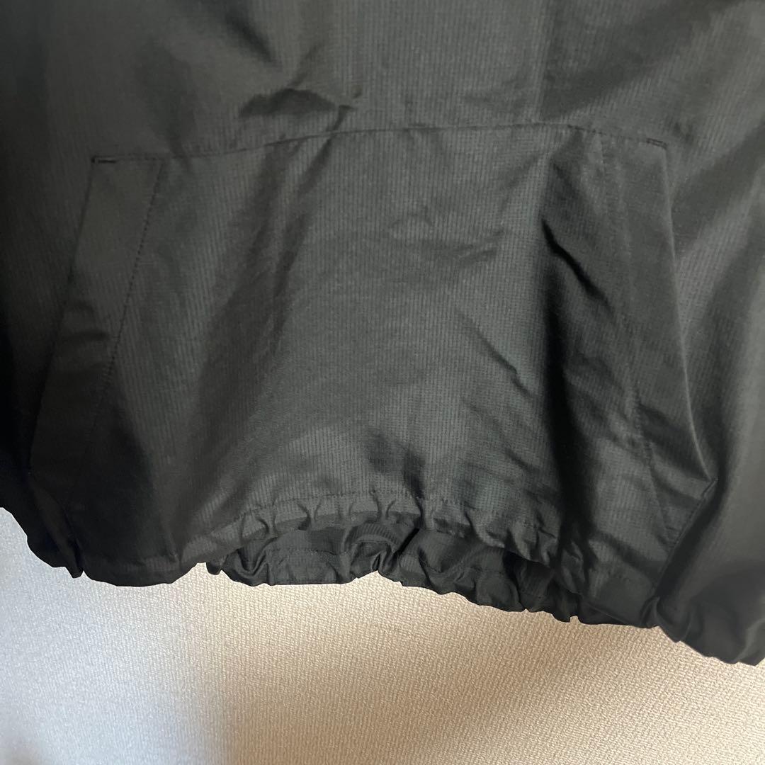 【サッカー】Luz e Sombra ピステ(シャカシャカ) XL