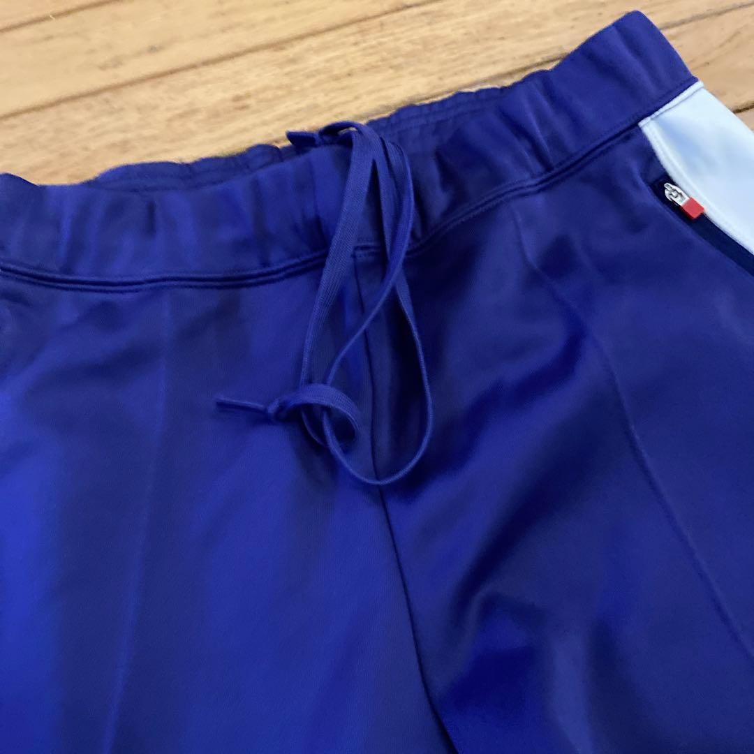 UNIQLO テニスジャージ 上下セット 希少