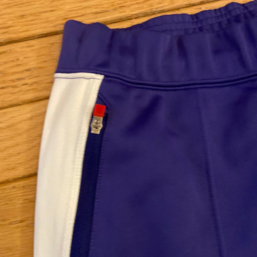 UNIQLO テニスジャージ 上下セット 希少