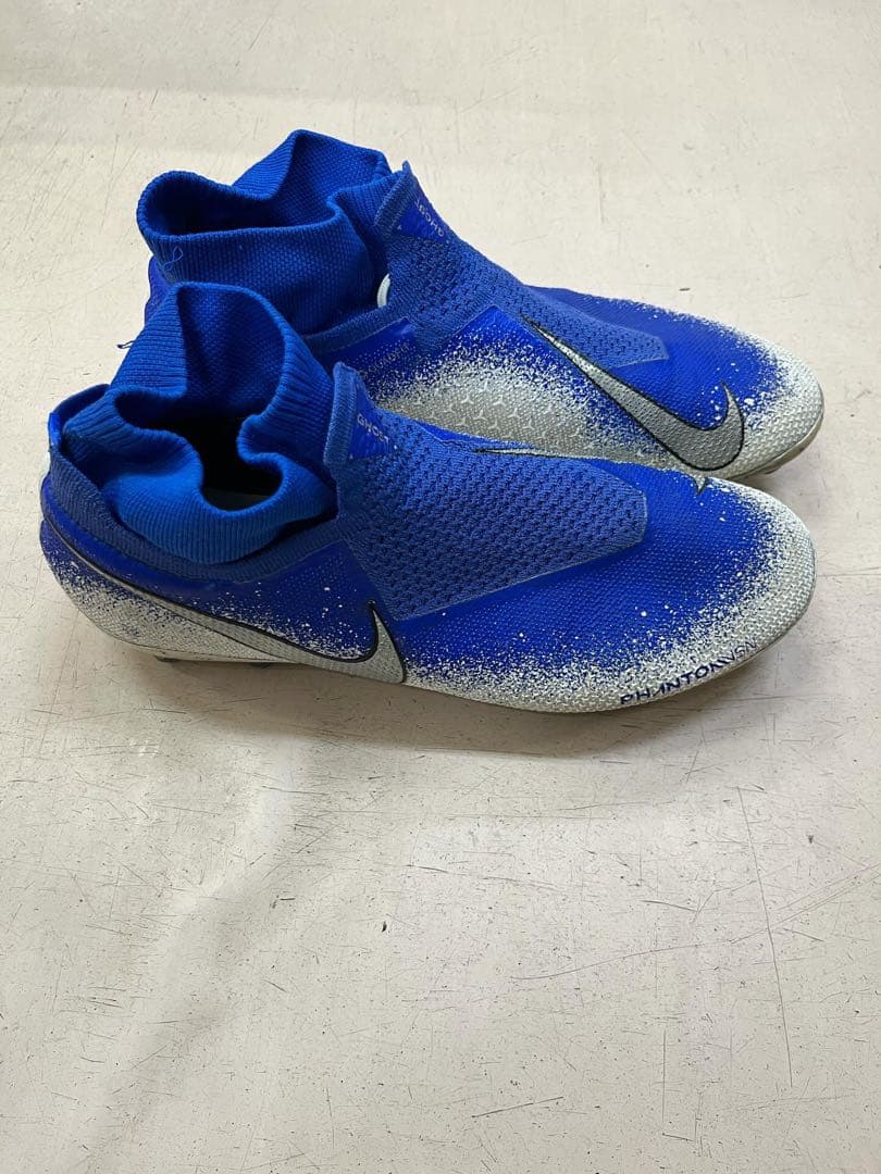 NIKE ファントム　ビジョン　AG