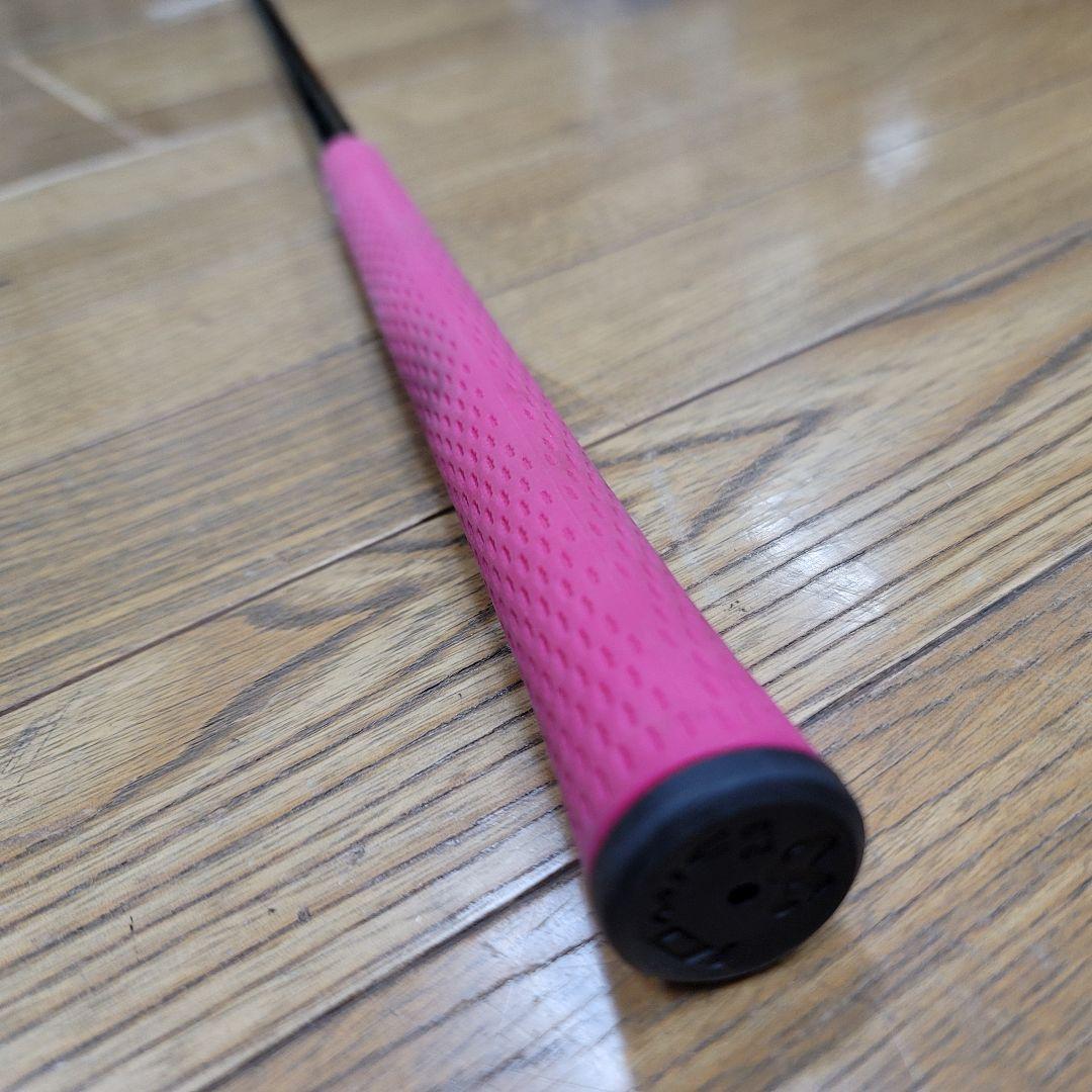 【美品】タイトリスト T100S アイアン 5番 モーダス115 Sフレックス