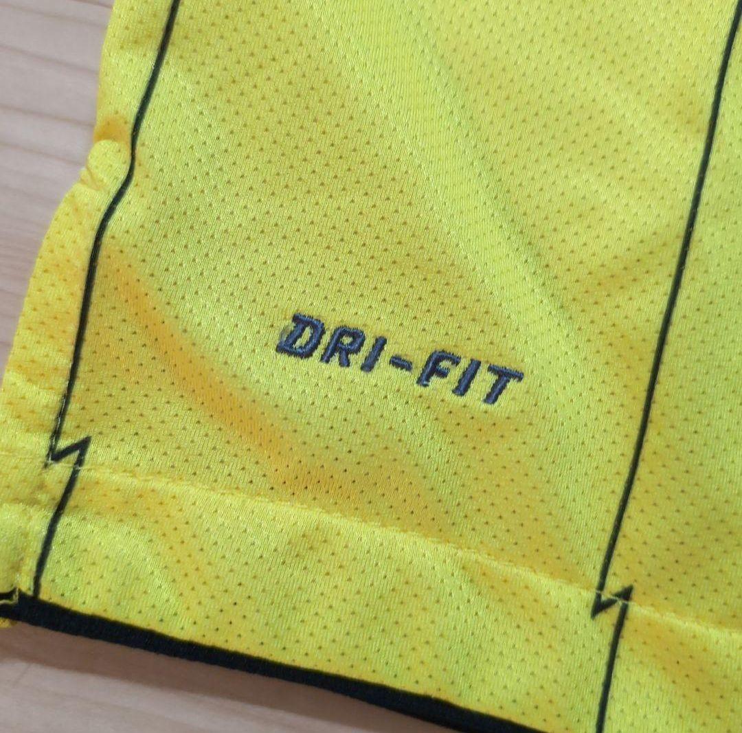【即購入⭕】FCポルト フッキ シャツ ナイキ ポルトガル FC porto