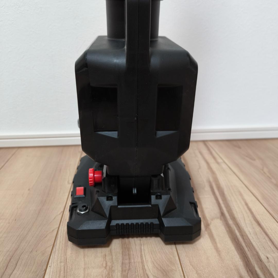 フィールドフォース　スピードシャトルマシン　FSSMー220　シャトル付き