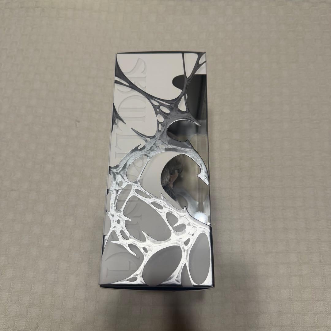 【正規品・新品】SKULLPANDA × XG ぬいぐるみペンダント（日本限定）