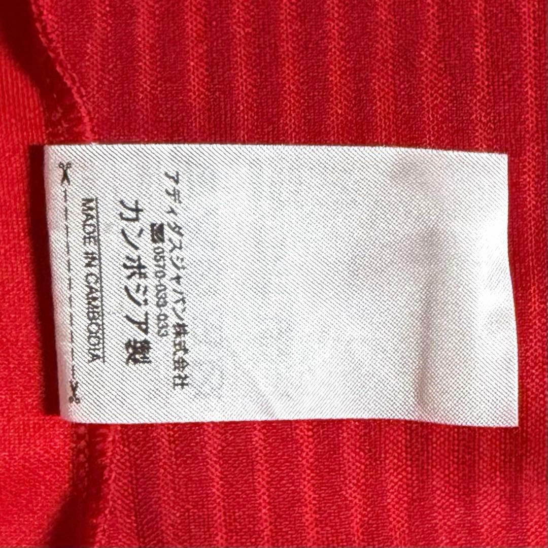 【極美品！】18/19 バイエルン・ミュンヘン♯9レヴァンドフスキ【XOサイズ】