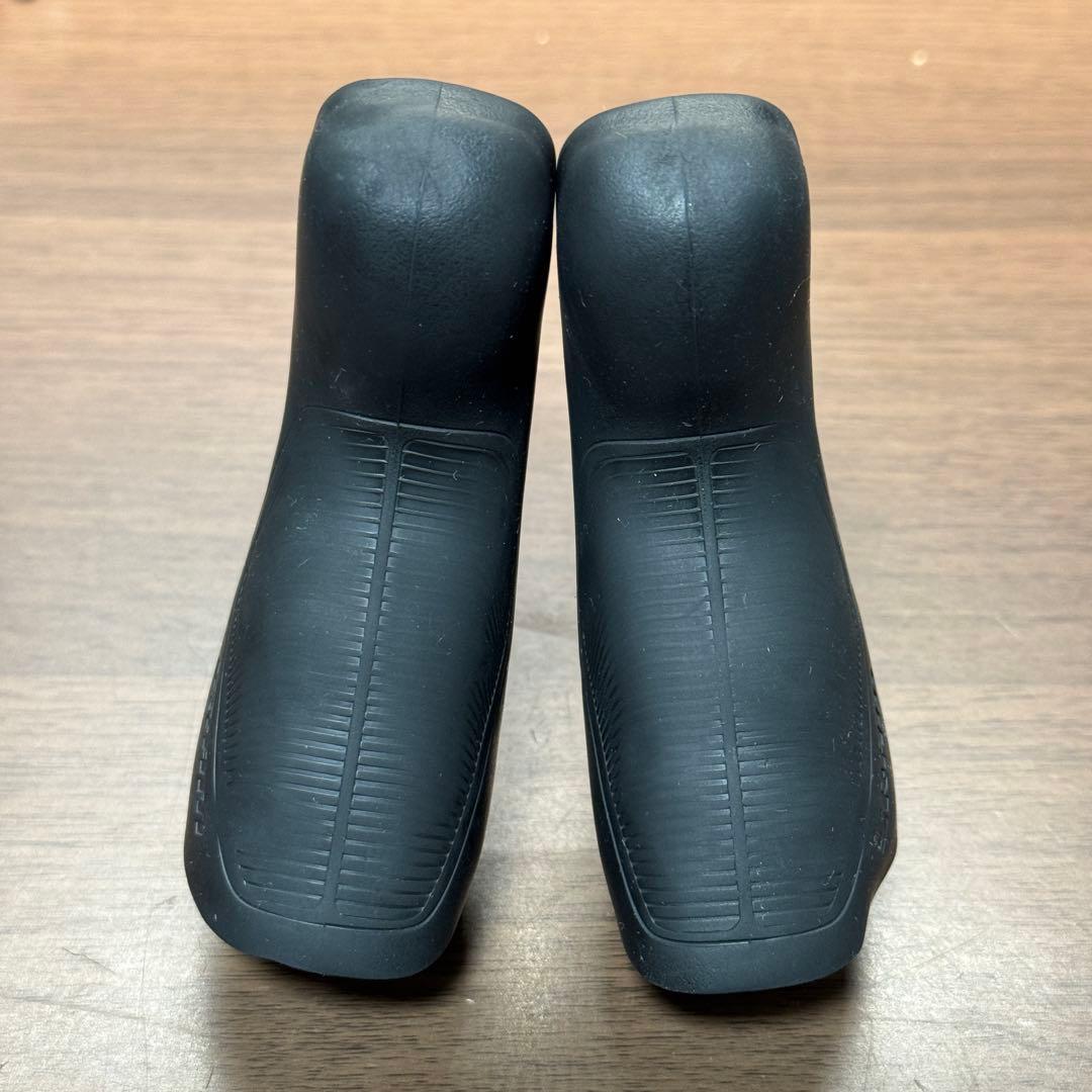 SRAM RED eTap 11速 グループセット 機械式 バッテリー付属