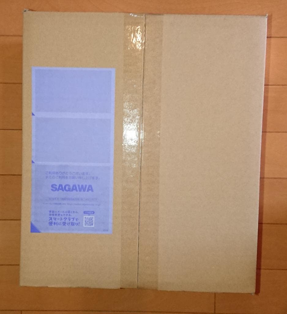 ★家庭菜園に★ スチールラック 鉢置き 棚 収納 園芸用品 黒 他カラー有