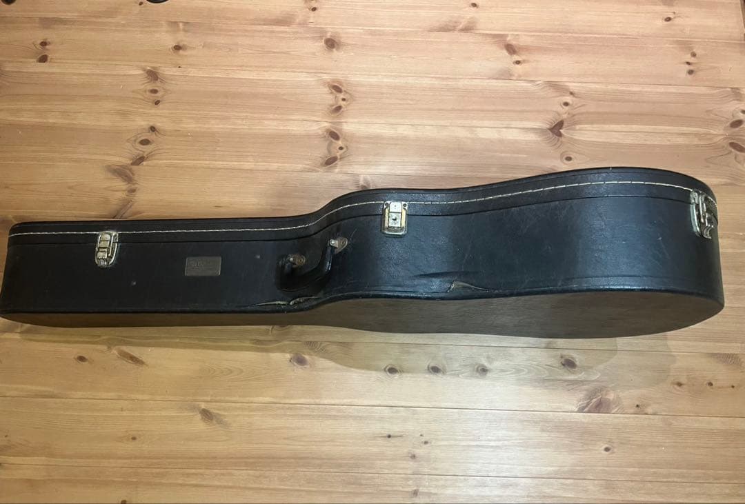 美品YAMAHA FG180 赤ラベル　ジャパンビンテージ