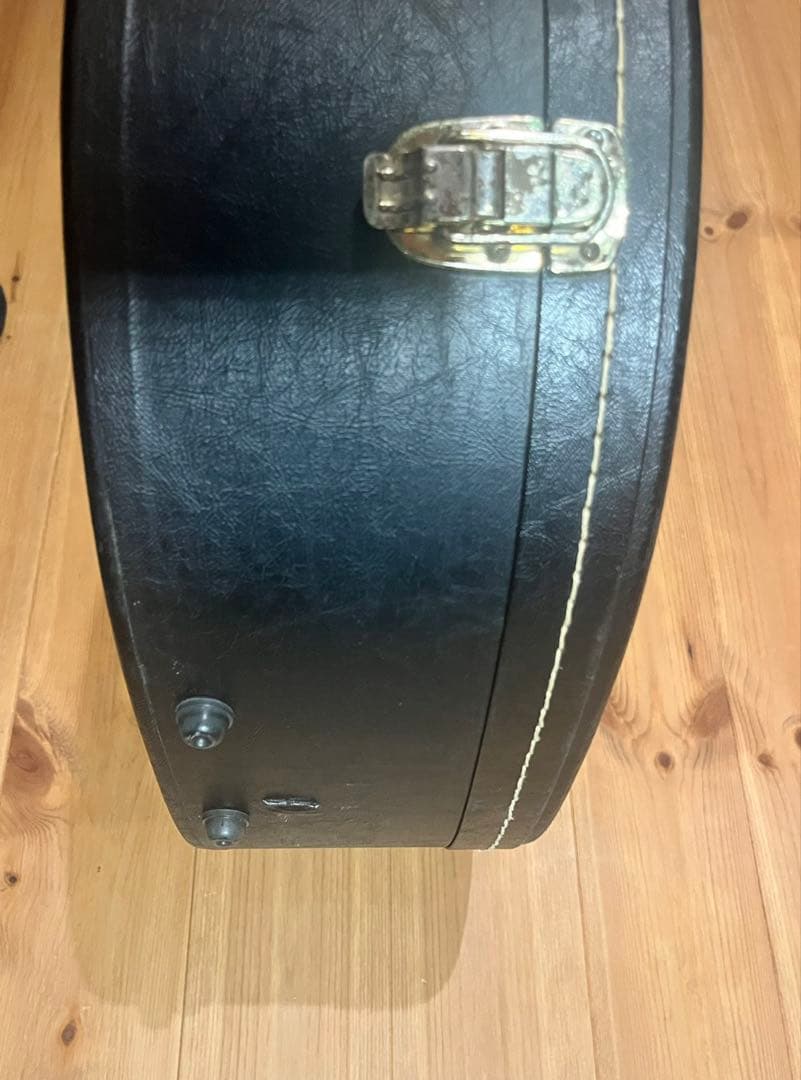 美品YAMAHA FG180 赤ラベル　ジャパンビンテージ