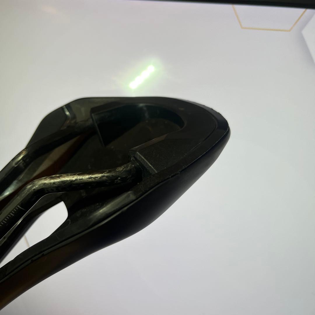 パーツ fizik ARGO R1 140mm