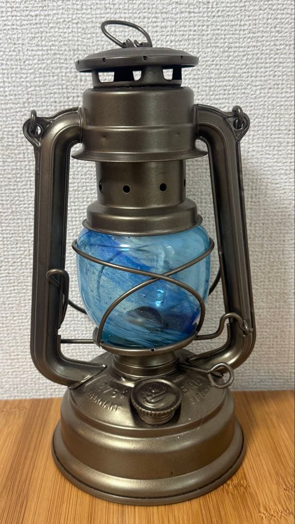 802products さいとう夫婦コラボランタンホヤ デイツ　フェアハンド兼用