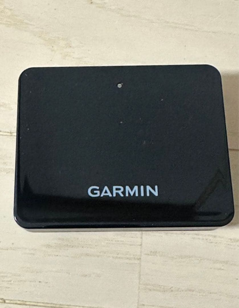 GARMIN ガーミンApproach R10ゴルフ弾道測定器・シミュレーター