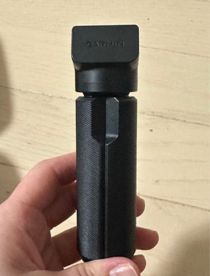 GARMIN ガーミンApproach R10ゴルフ弾道測定器・シミュレーター