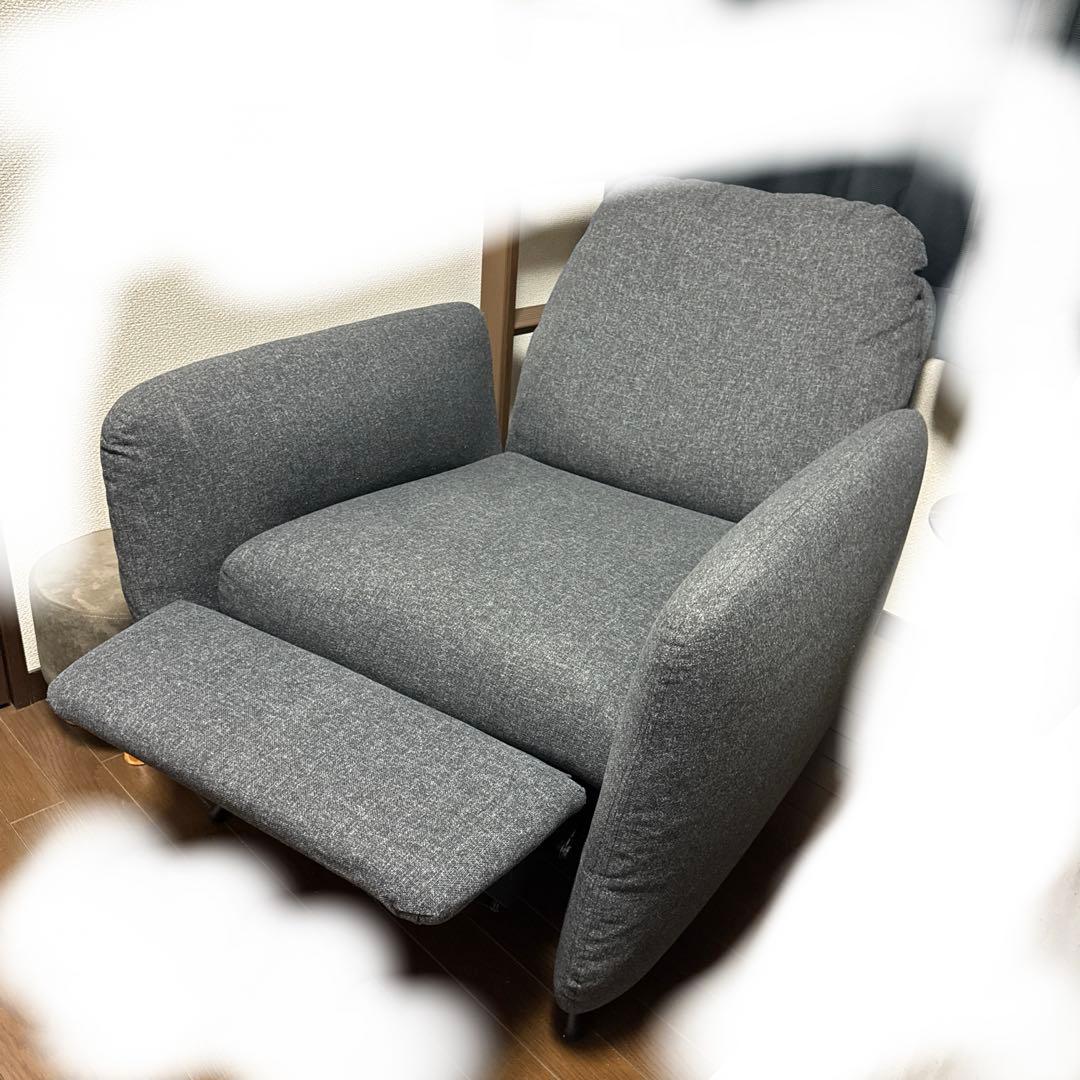 IKEA エーコルスンド　引き取り限定◎