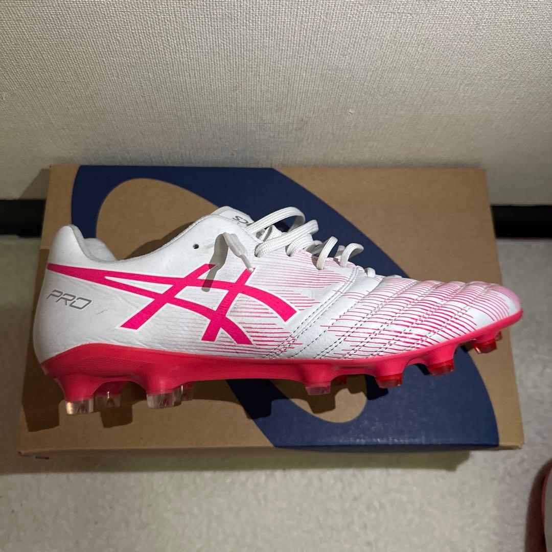 シューズ DS Light X-FLY PRO 2 LIMITED 27.0cm