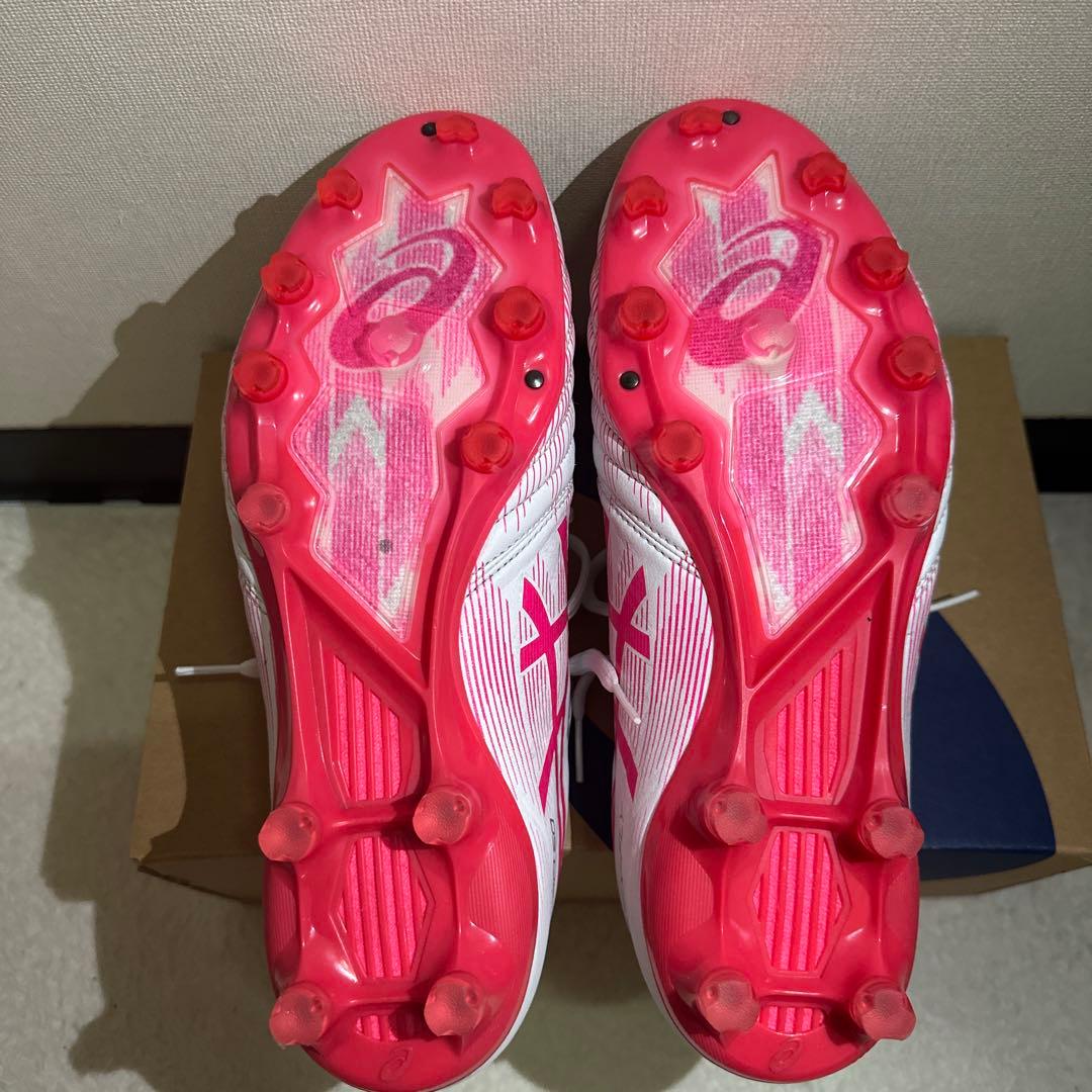 シューズ DS Light X-FLY PRO 2 LIMITED 27.0cm