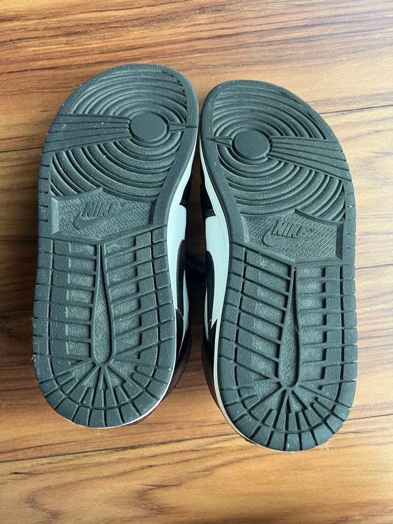 シューズ(男性用) NIKE AIR JORDAN 1 MID SE ASW