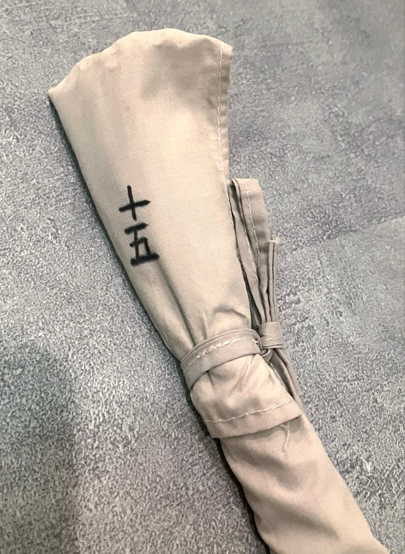 無双観 14尺、写楽　摩天弓　15尺