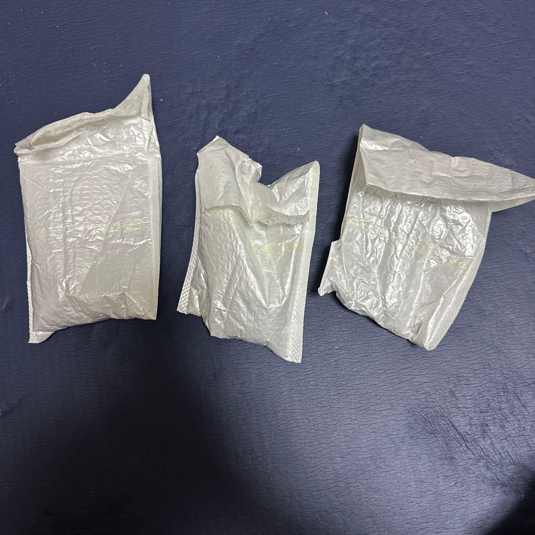 バスケットボール室内用ドリブル練習用トランポリン