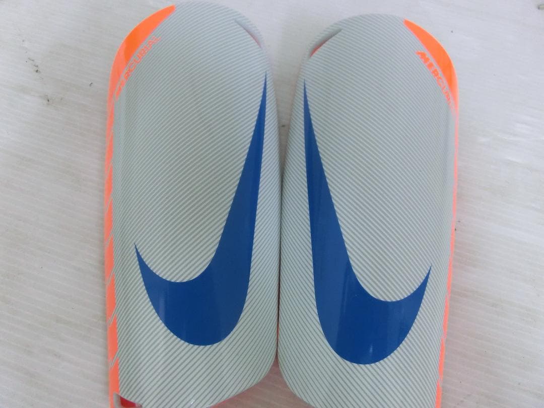 M794★Nike★ナイキ★サッカー★スパイク★CTR360★26cm