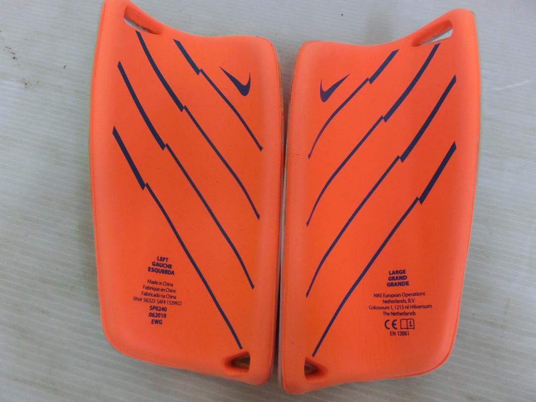 M794★Nike★ナイキ★サッカー★スパイク★CTR360★26cm