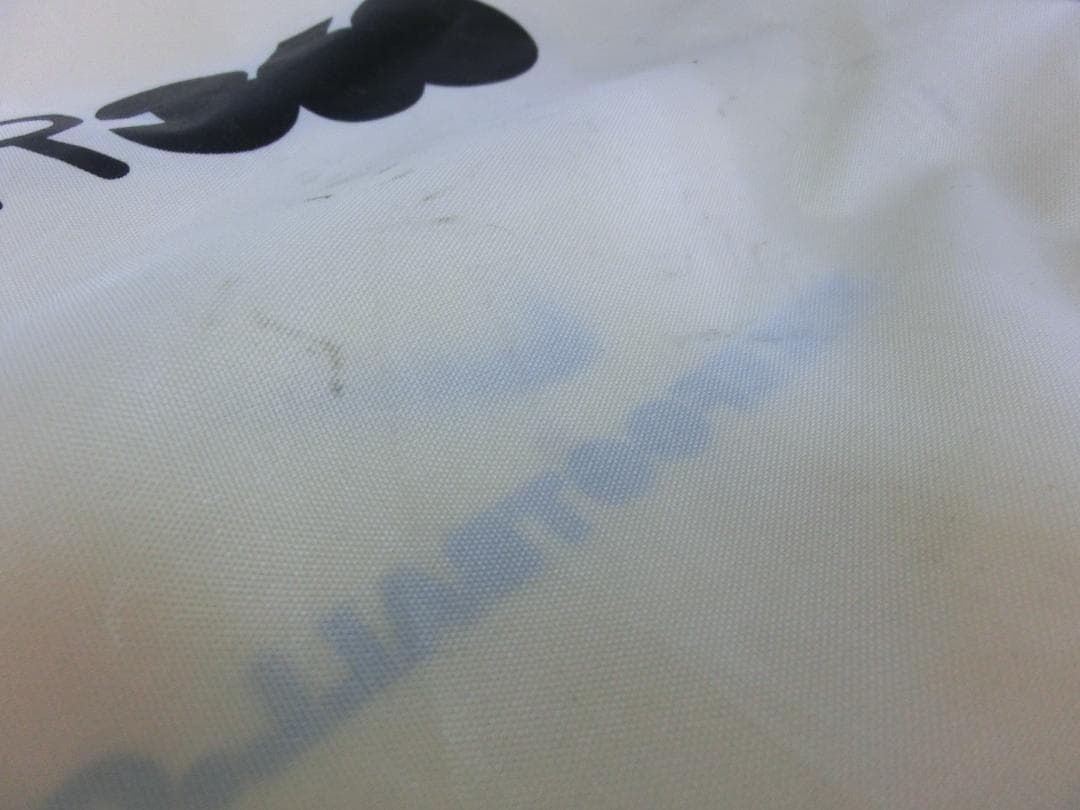 M794★Nike★ナイキ★サッカー★スパイク★CTR360★26cm