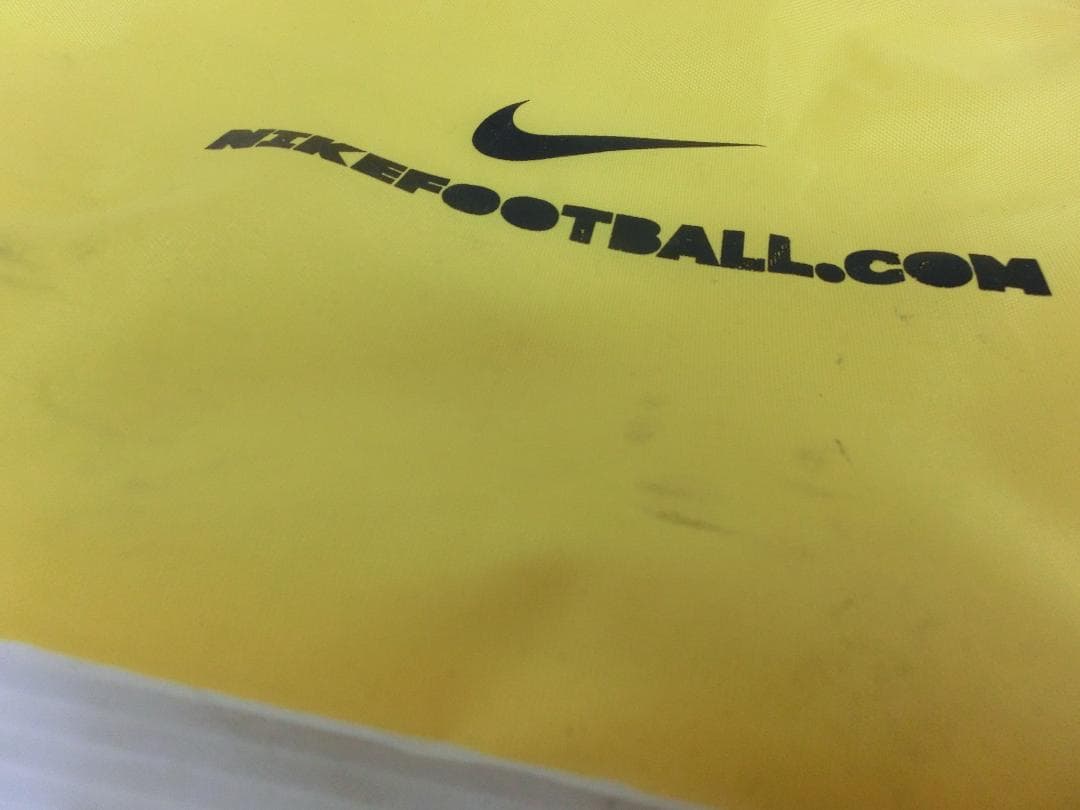 M794★Nike★ナイキ★サッカー★スパイク★CTR360★26cm