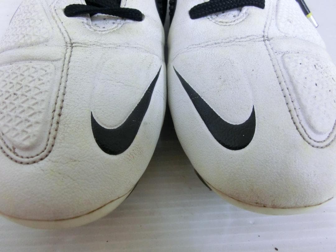 M794★Nike★ナイキ★サッカー★スパイク★CTR360★26cm