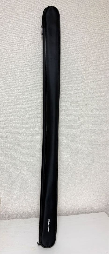 ロデオクラフト ツーナインプラス 99+ 60UL-e チョコバナナ