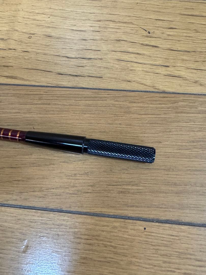 かねは商店　ウェセックス　WSE-C/5