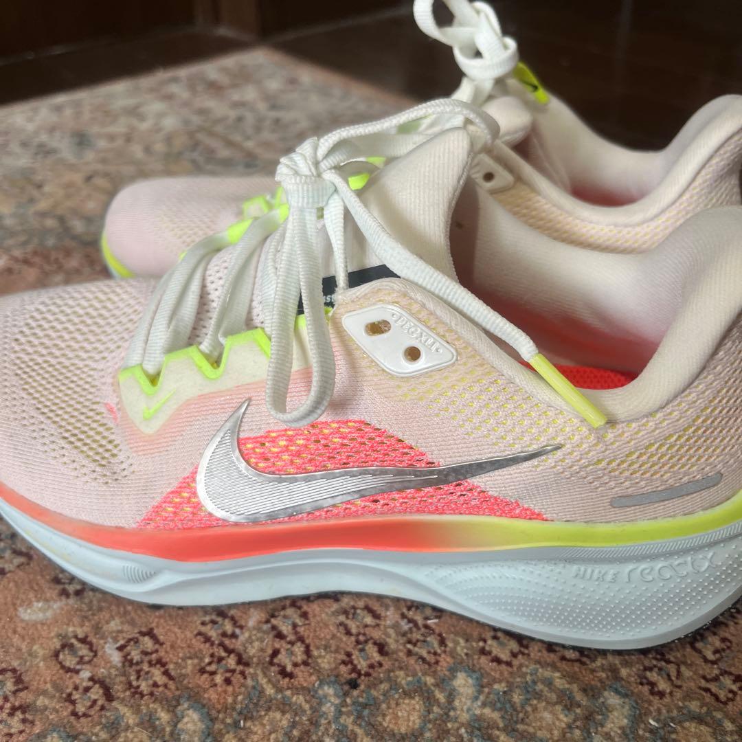 Nike ペガサス41 23.5cm