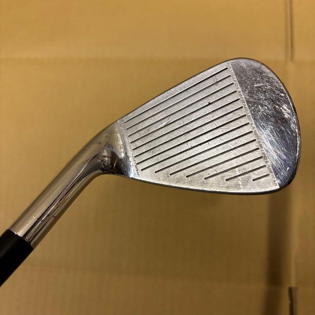 SRIXON Z725 アイアンセット 7本