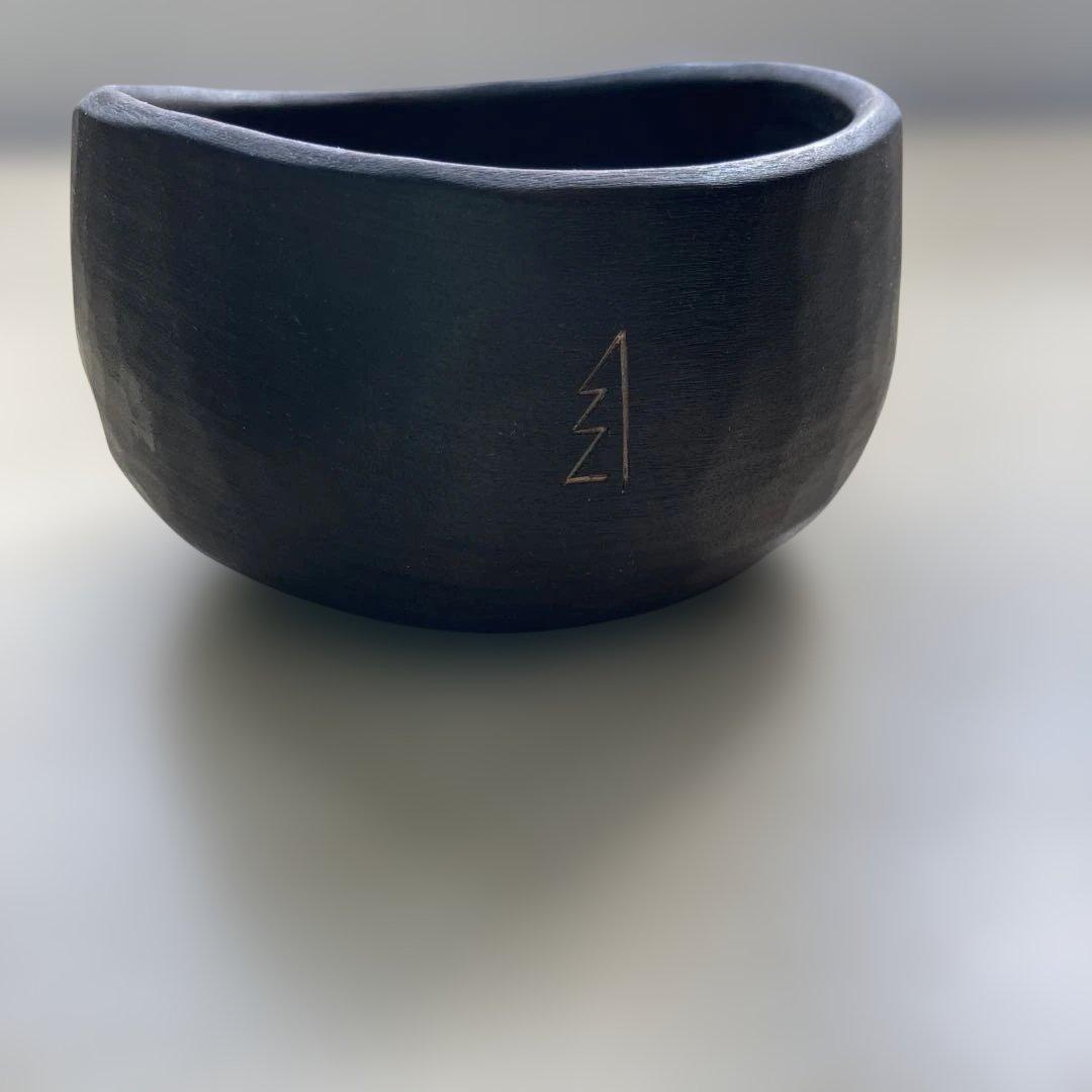 【新品】 ソウルオブシベリア　Bowls 3個セット No.5146
