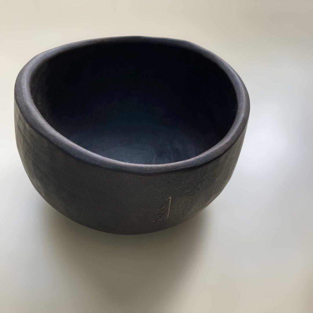 【新品】 ソウルオブシベリア　Bowls 3個セット No.5146
