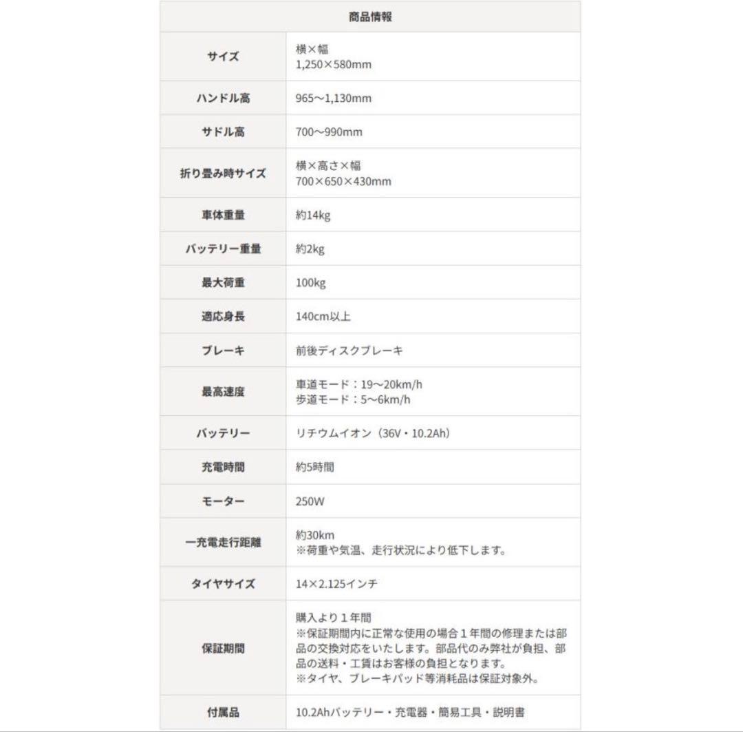 リッチビットシティ　Rich Bit city