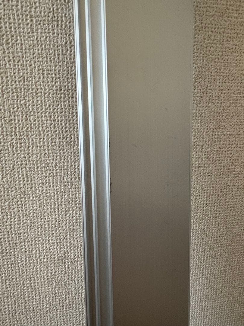 【人気】スノーピーク　IGTテーブル