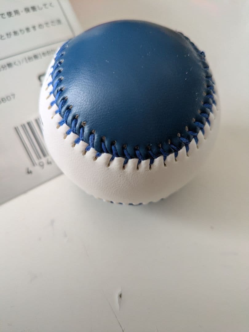 日本ハムファイターズ　大谷翔平 プリントサインボール＆アクリルスタンドおまとめ