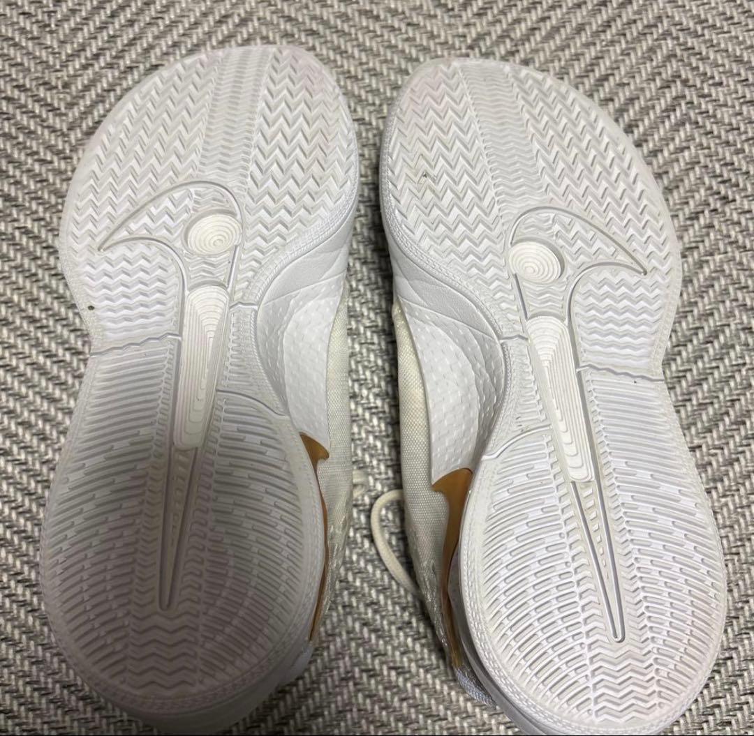 h*i様 NIKE サブリナ2 By you