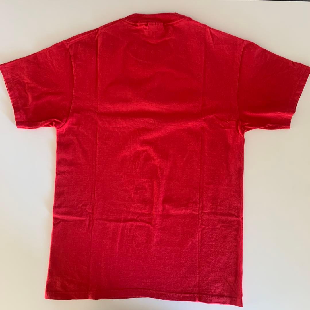 90s FREEDUMB AIRLINES Tシャツ Mサイズ