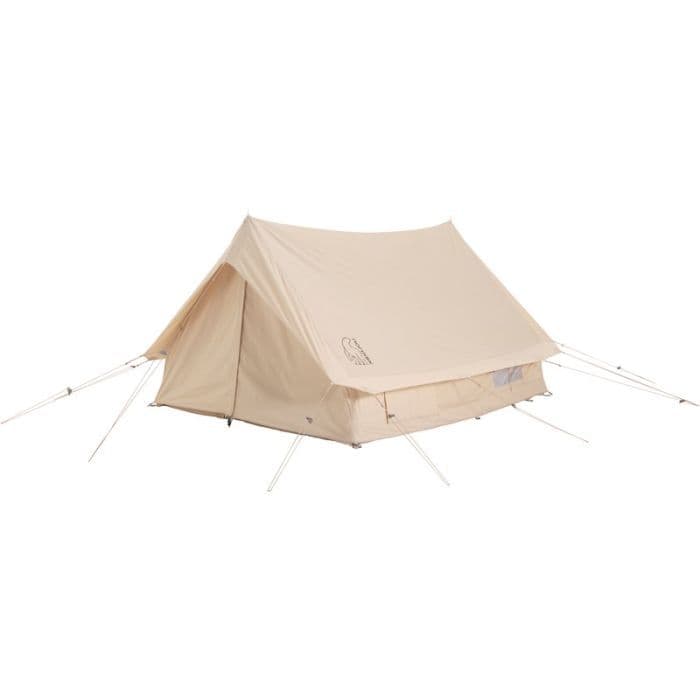 新品 ydun5.5 nordisk ユドゥン ノルディスク