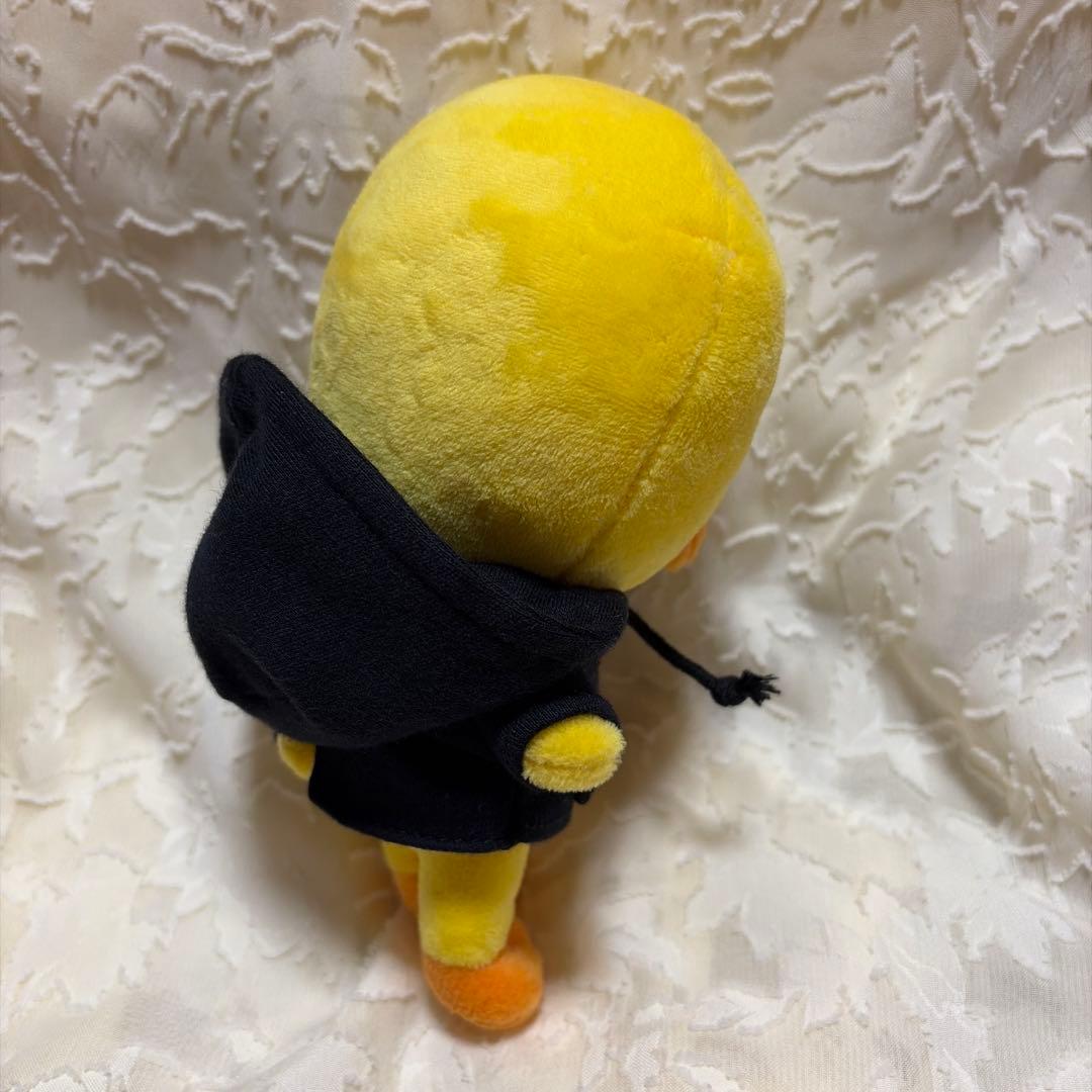 ☆ skzoo ぬいぐるみ 3点セット ポガリ ☆