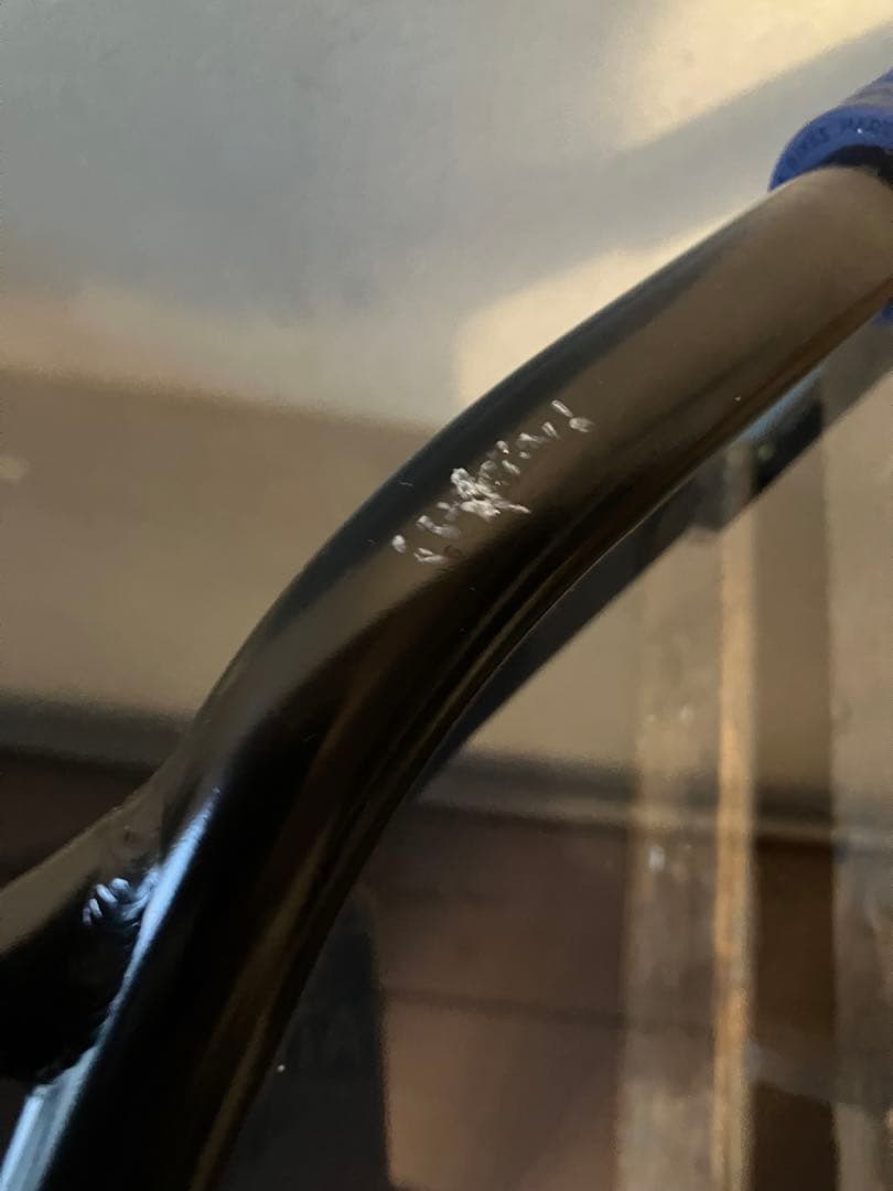 サーリー surly sunset bar mtb